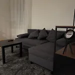 Appartamento Loft 22 In Center *