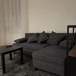 Loft 22 In Center Riga