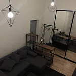 Loft 22 In Center Appartamento