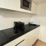 Loft 22 In Center Appartamento *