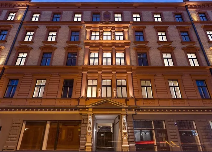 Loft 22 In Center Apartment *